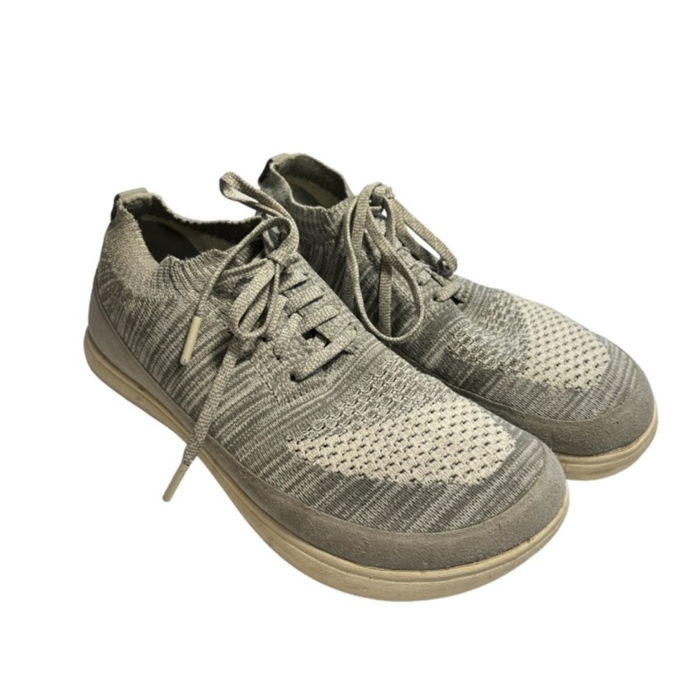 ALTRA Athletic Sneakers